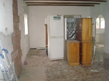 villa-reform