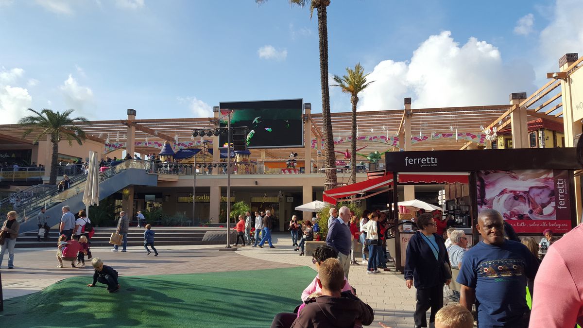 La Zenia Tourist Guide HONEST Advice and Tips from LOCALS…