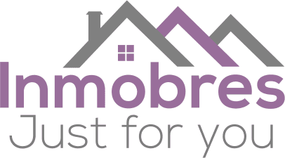 Inmobres Estate Agency