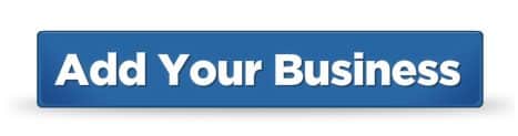 Add Your Business Button