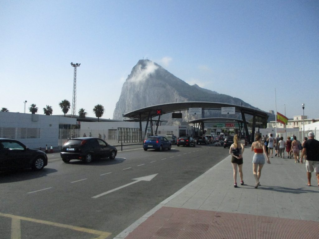 Gibraltar Jobs How To Find Work & Vacancies in 2024
