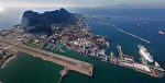 Gibraltar Jobs: How To Find Work & Vacancies in 2026 The_Port_of_Gibraltar