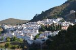 ESSENTIAL Benahavis Tourist Guide: BEST Things to Do & See benahavis