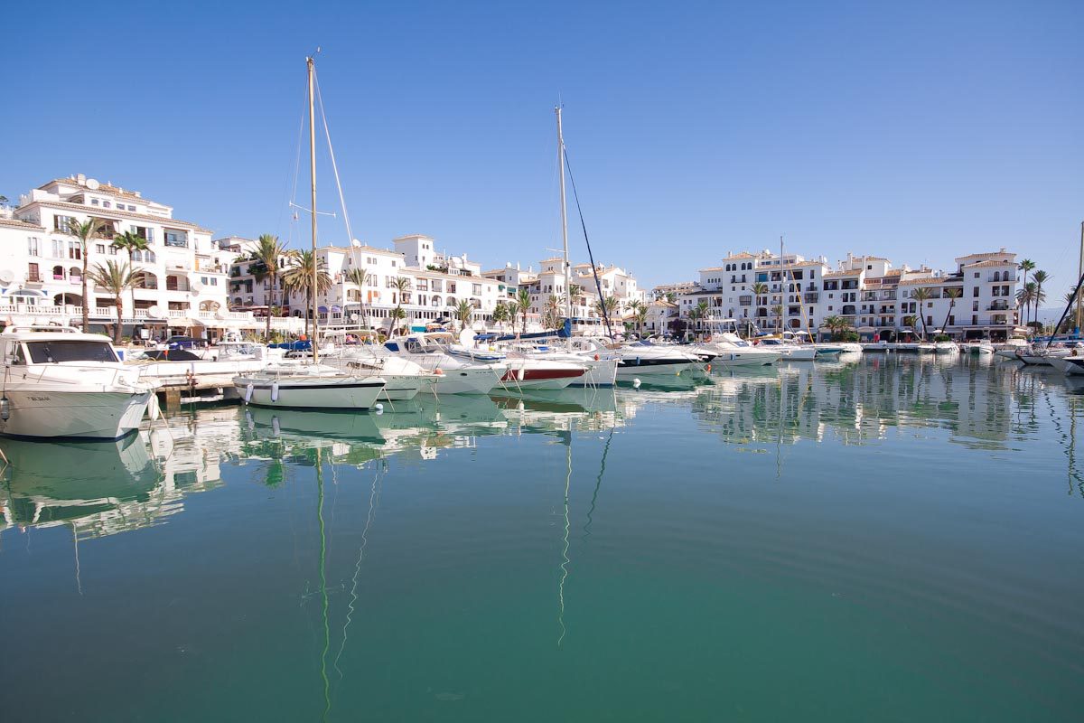 ESSENTIAL La Duquesa Tourist Guide BEST Things to Do & See