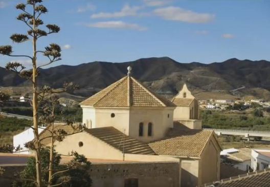 Arboleas Costa Almeria Essential Tourist Guide From Locals