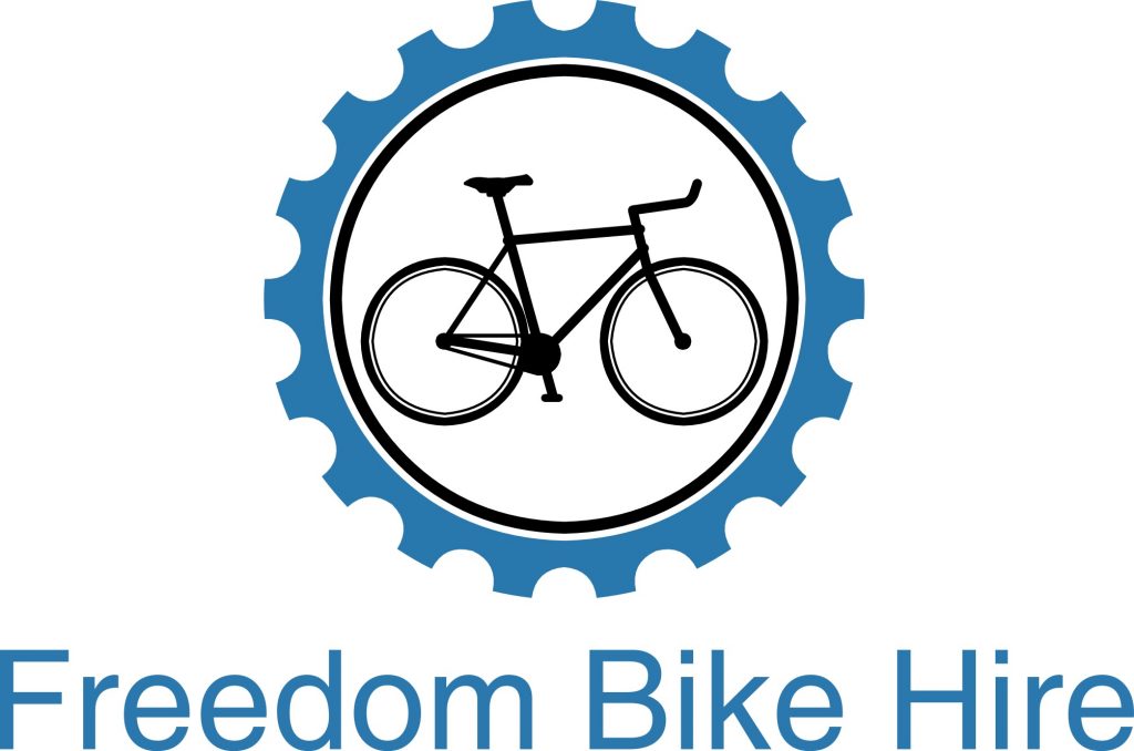 Bike Hire in Villamartin