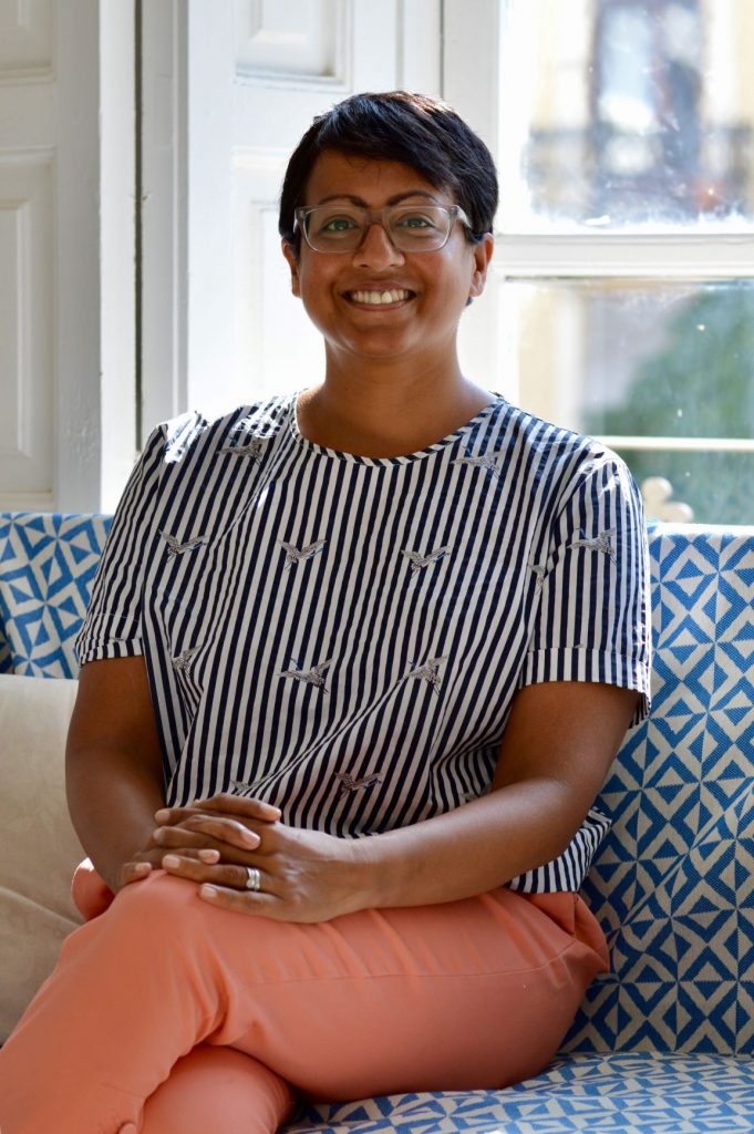 English Speaking Psychiatrists & Psychologists in Spain