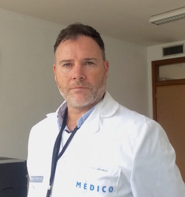 English Speaking Psychiatrists & Psychologists in Spain