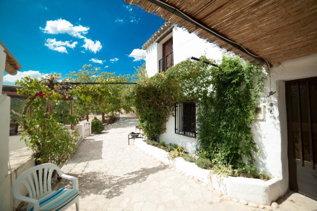 Long Term Rentals & Lets Spain (2024): Find Your DREAM Rental