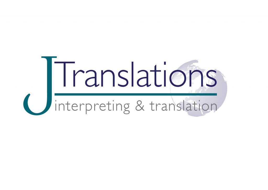Costa Blanca Translators, Interpreters & Translation Agencies