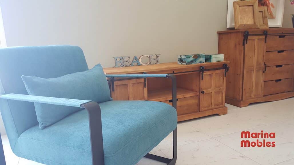 Furniture Stores and Shops in Javea