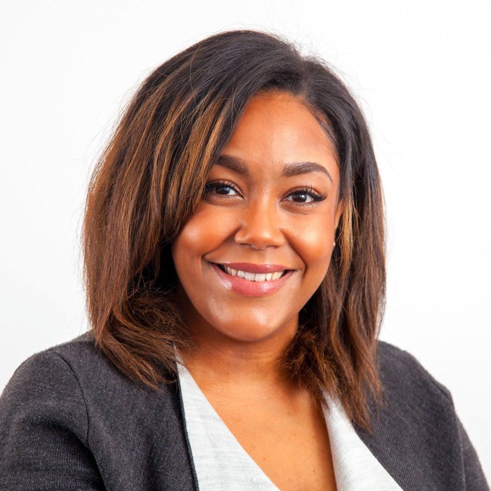 EnglishSpeaking Psychologists in Mallorca