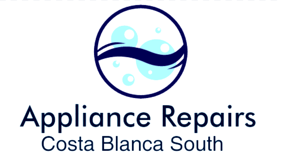 Appliance Repair for the Costa Blanca Call Outs & Home Service
