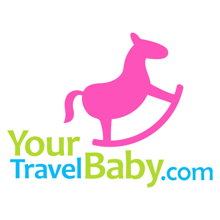 Baby Equipment Hire for Gran Canaria