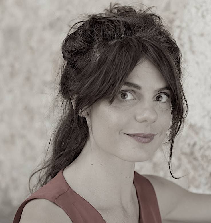 English Speaking Psychiatrists & Psychologists in Spain