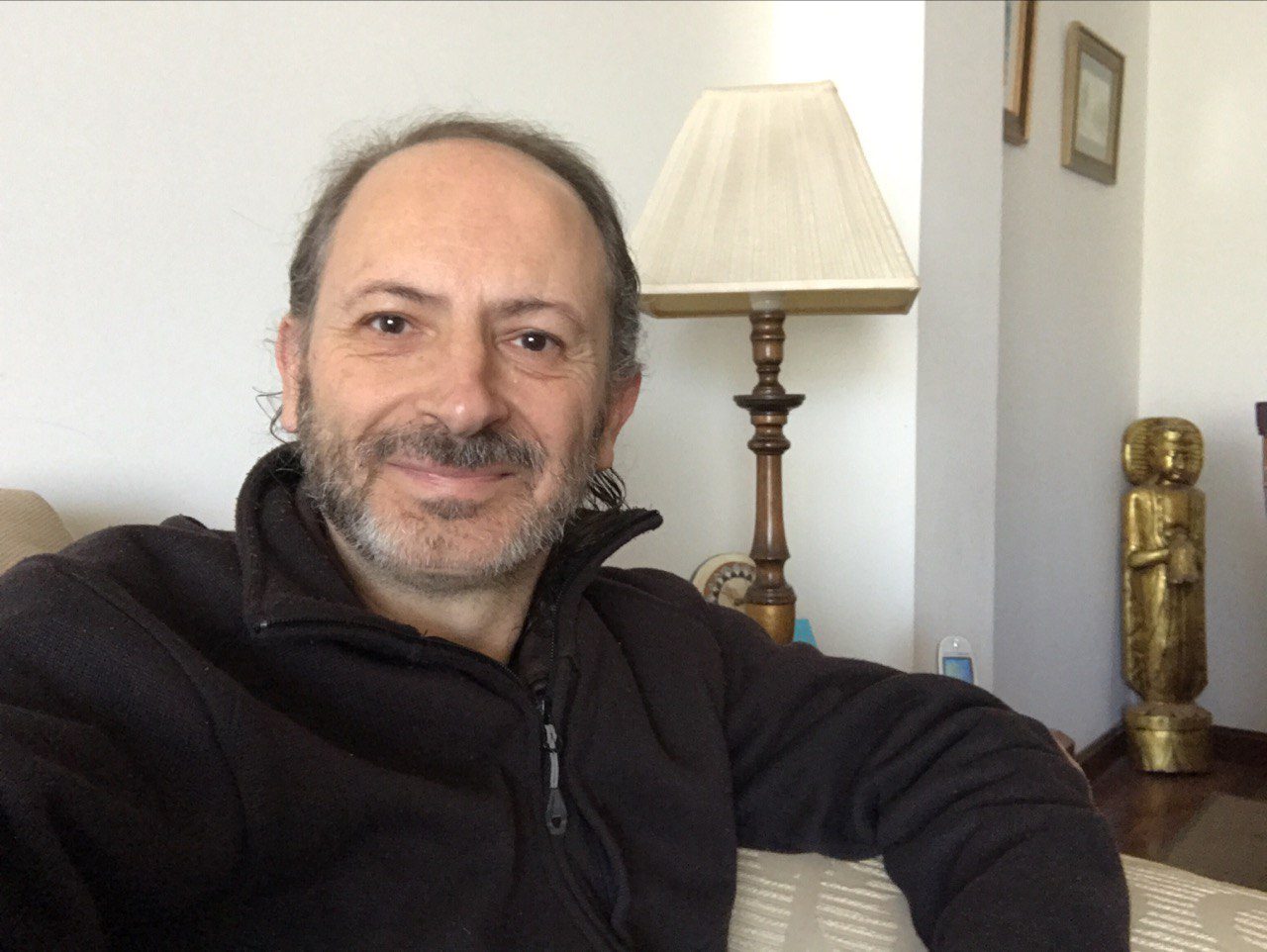 English Speaking Psychiatrists & Psychologists in Spain