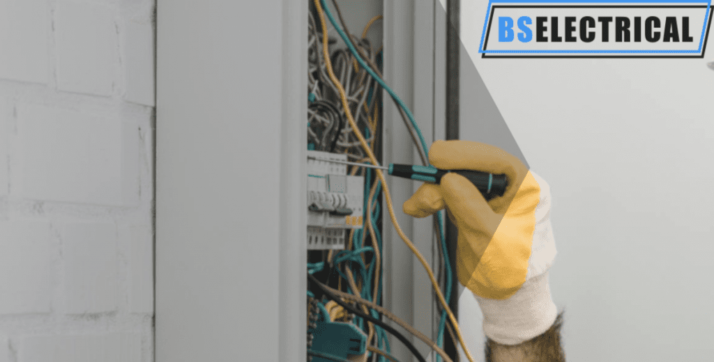 Costa del Sol Electricians EnglishSpeaking Qualified