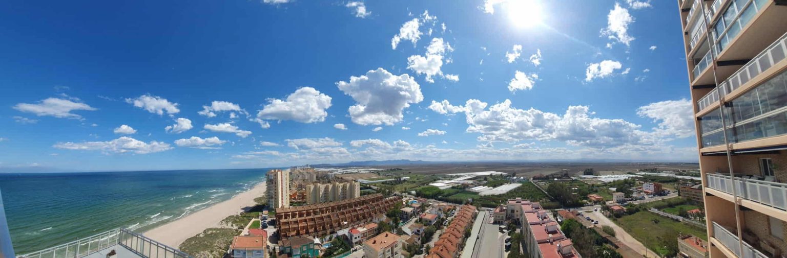 Long Term Rentals & Lets Spain (2024) Find Your DREAM Rental