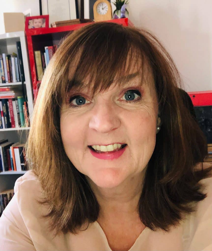 English Speaking Psychiatrists & Psychologists in Spain