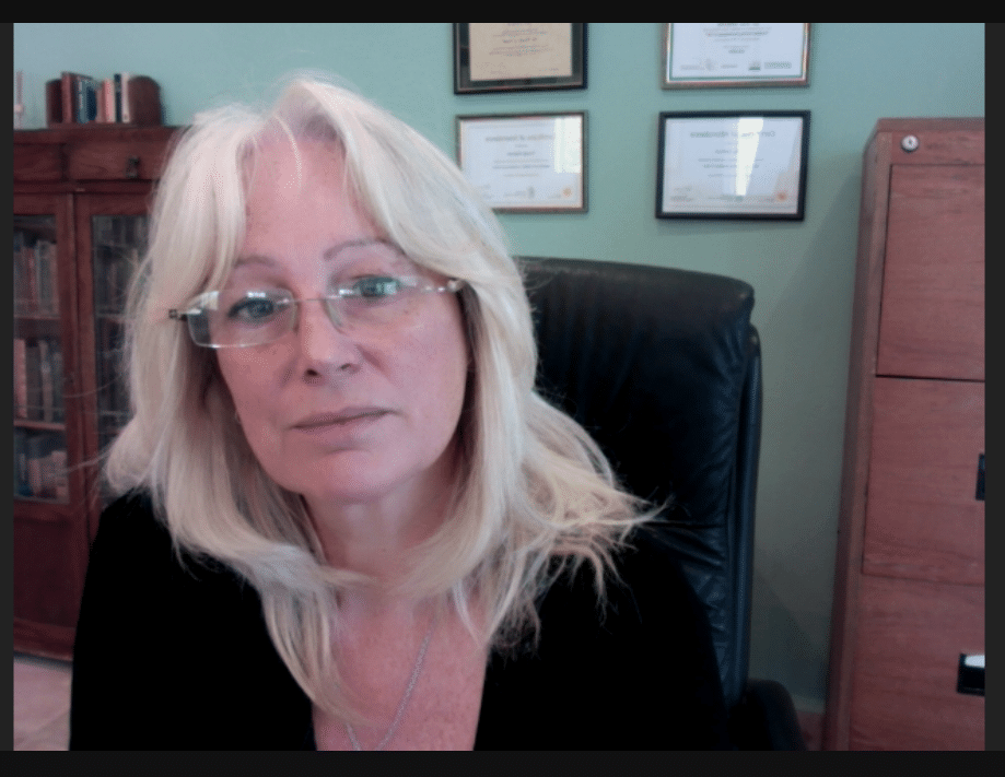 English Speaking Psychiatrists & Psychologists in Spain