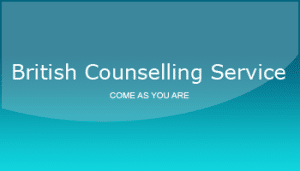 british-counselling-service-logo