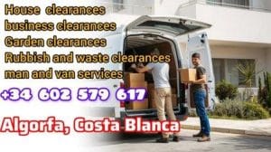 local-moving-services-algorfa-costa-blanca
