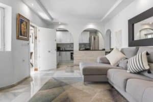 benalmadena apartment