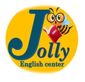Jolly-Logo