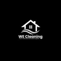 WE-Cleaning-Cleaning-Services-in-Costa-del-Sol