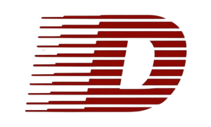 DavePhysik-Logo